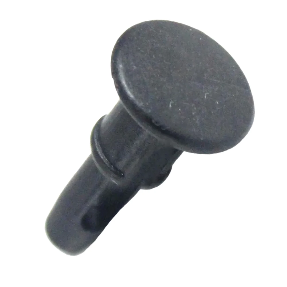 

2pcs Switch Button 411478-6 MITRE SAW REPLACEMENT LOCK-OFF SWITCH BUTTON For LS1214 LS1040 Power Tool Parts Replace Accessories