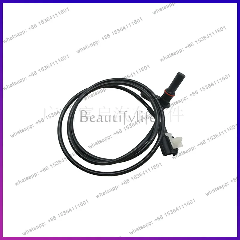 TOOL . MK584728 New wheel speed anti-lock sensor ABS sensor