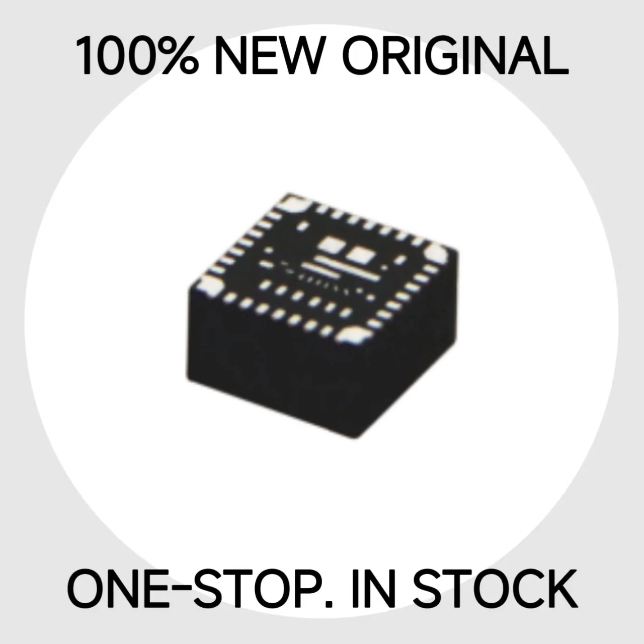 

NAM12S06-A LGA New Original Quality Guarantee