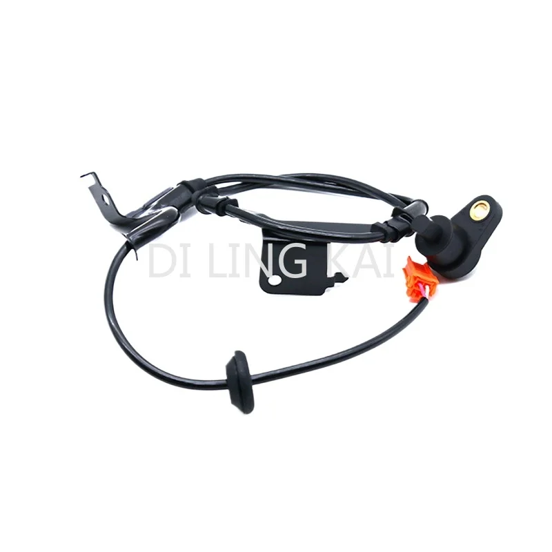 

Suitable for Honda ABS Anti-lock Brake Induction Line Automotive Wheel Speed Sensor 57470-S5D-013