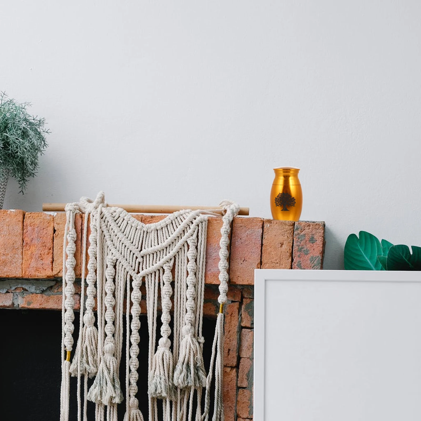 Рисунок 4 - Урна для домашних животных Мемориальные