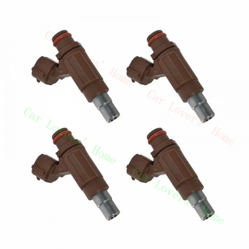 a-4-pieces-injecteurs-de-carburant-principaux-15710-01h00-pour-suzuki-2006-2007-gsxr600-gsxr750