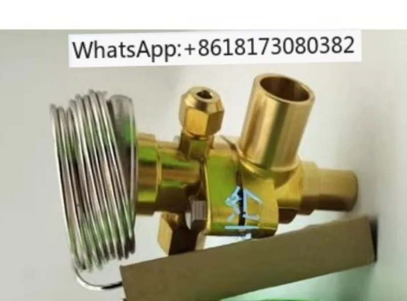 High Stability Expa…