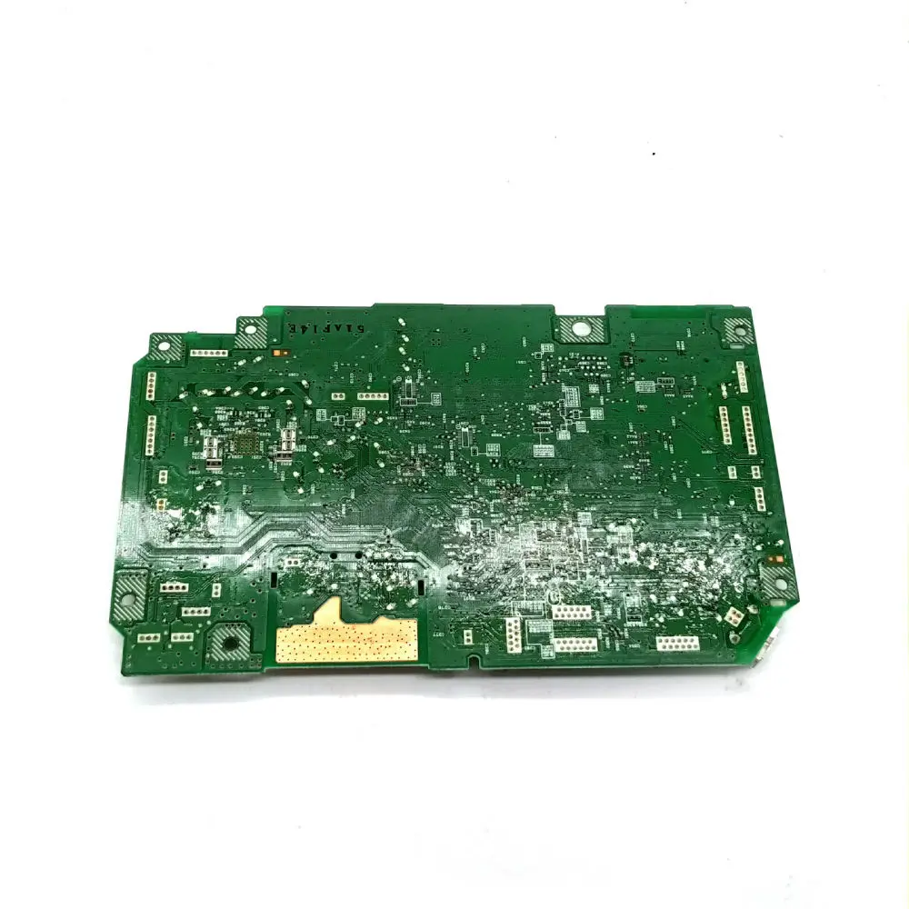 Main Board Motherboard MFC-J415W B57U051-1 Fits For Brother J415W MFC-J415W