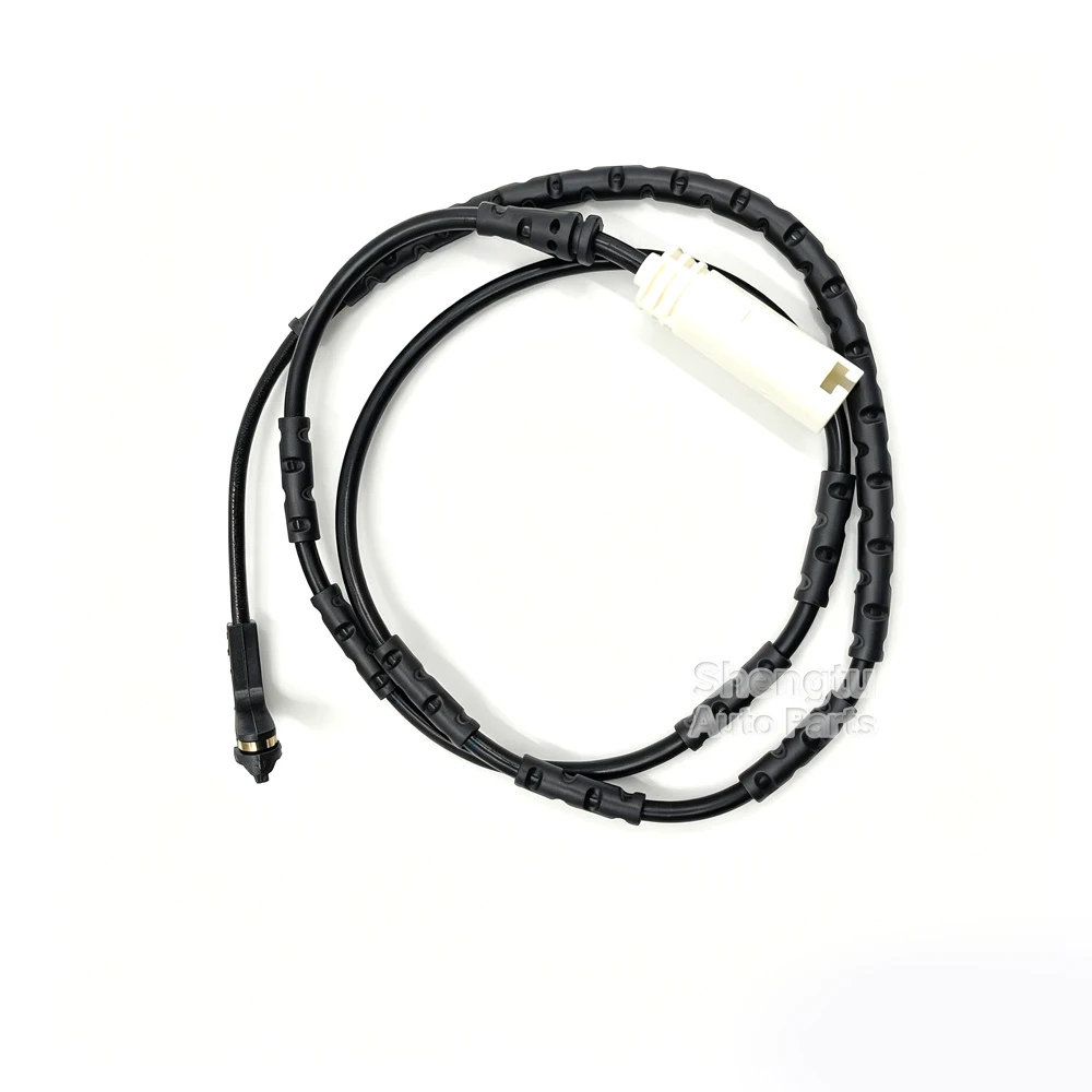 Achterremblokken Slijtage Indicator Sensor 34356789445 voor BMW 1 3 SERIE E81 E82 E87 E88 E90 E91 E92 E93 34356762253