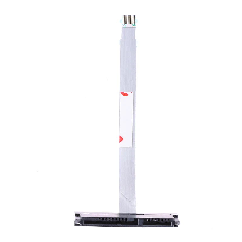 HDD Cable For HP 17-CN 17-CP 17Z-CP 17S-CU Hard Disk Interface Laptop SATA Hard Drive HDD SSD Connector Flex Cable M75893-001 - Image 5