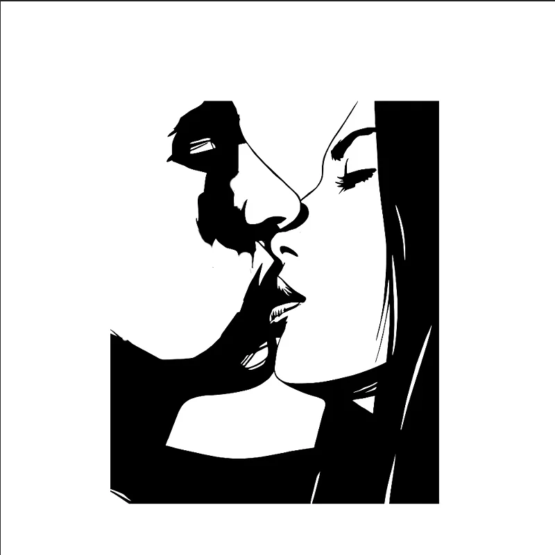 15 * 12.3CM Romanti… - image