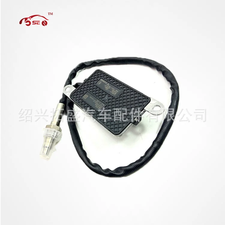 Nitrogen Oxygen Sensor 5wk9 6750c 4326864 for Cummins