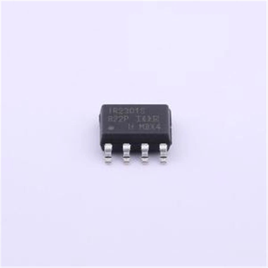 Circuit intégré Gate Drive, IR2301icePBF, 10 pièces/uno