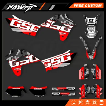 10 best sales gaz gaz ec 2007 - №8