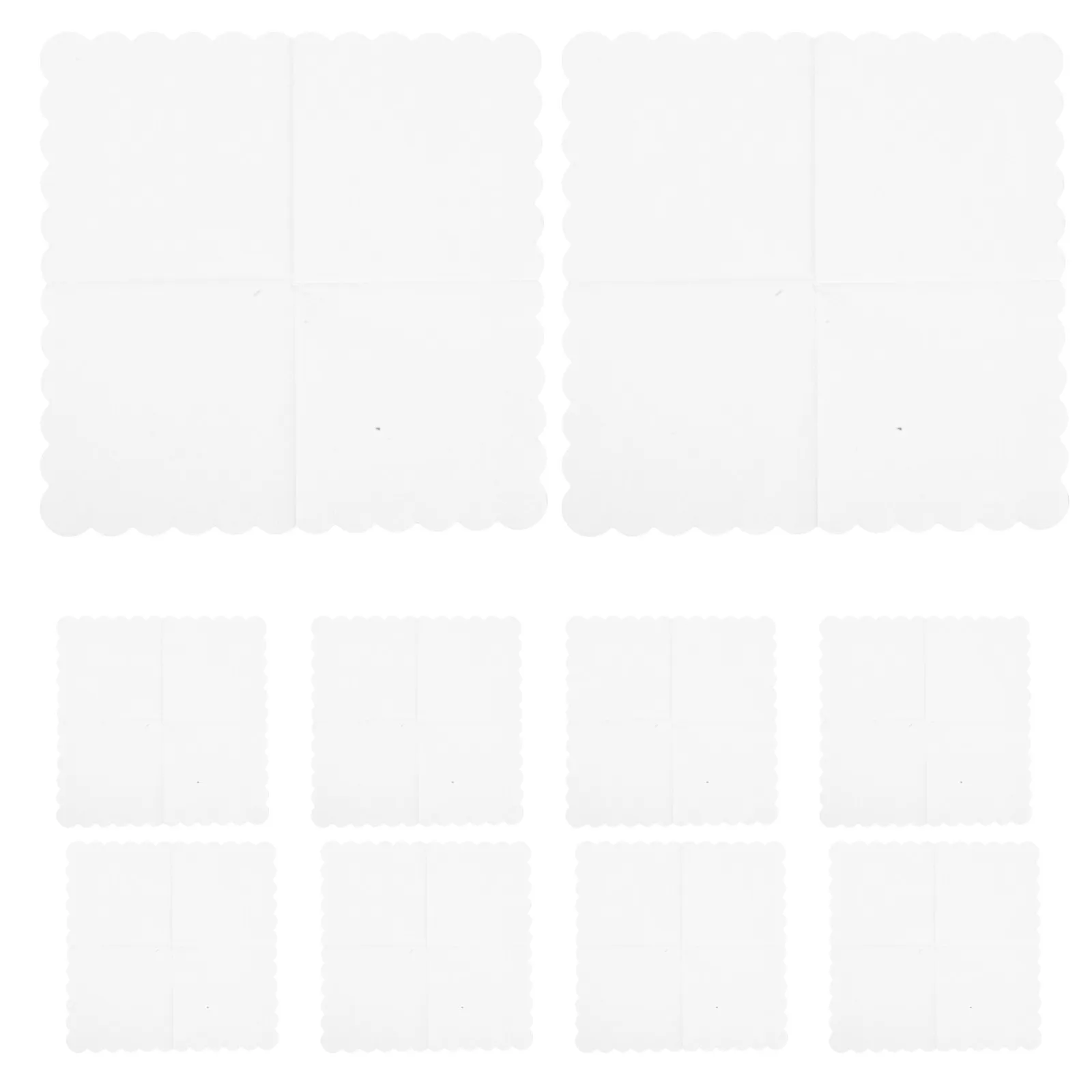 100-unidades-de-guardanapos-de-papel-descartaveis-com-borda-ondulada-branca-para-festas-toalhas-de-convidados-guardanapos-para-bebidas-sobremesas-jantar-casamento-aniversario-churrasco