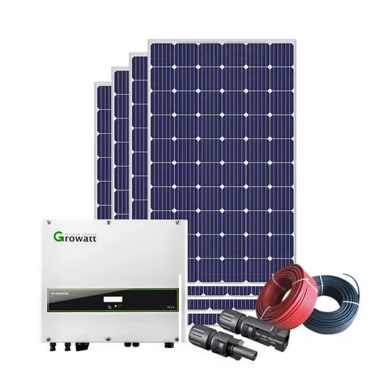 

Hot Selling Growatt 6kw 5kw 4kw 3kw Grid 3 phase solar Inverter growatt off grid inverter 5kw Growatt 50000TL3-HE/60000TL3-HE