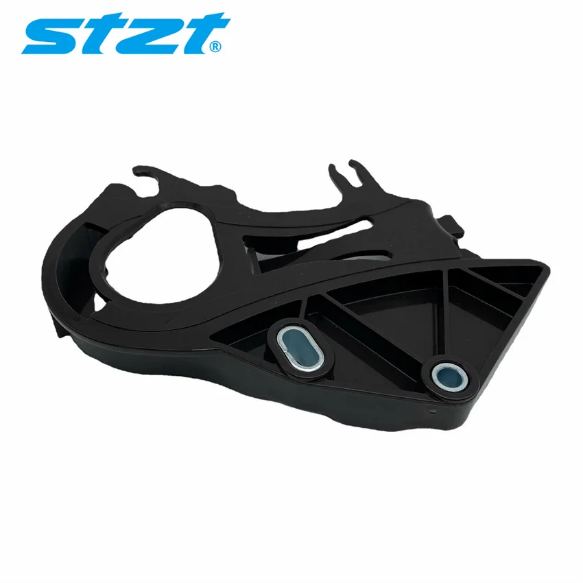 Stzt 11417548800 Ca…