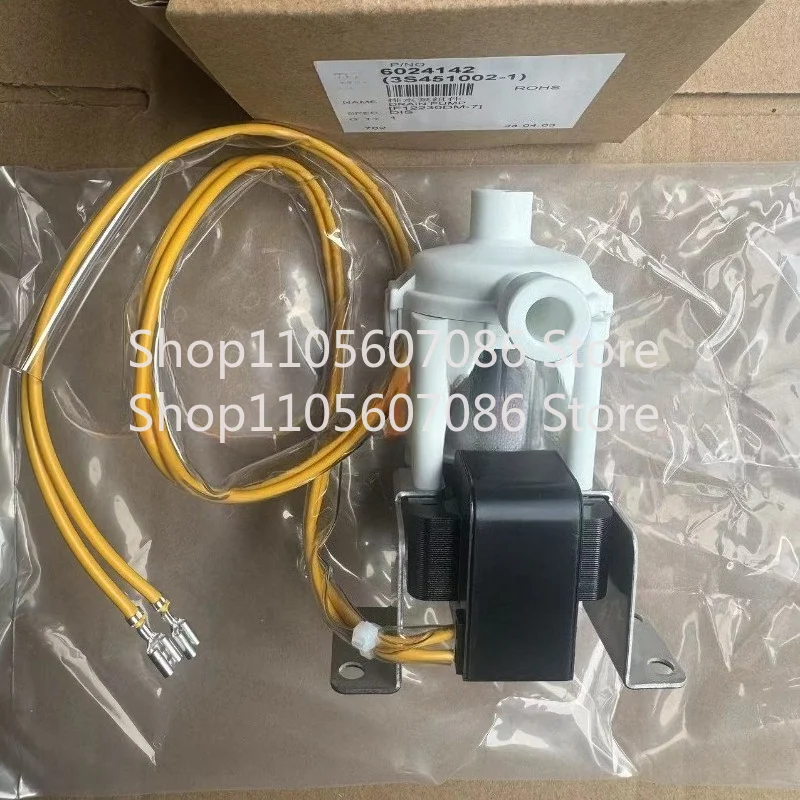 Applicable To Daikin Air Conditioner High Static Pressure Drainage Pump FXSP22BA FXSP28BA FXSP36BA FZSP56BA
