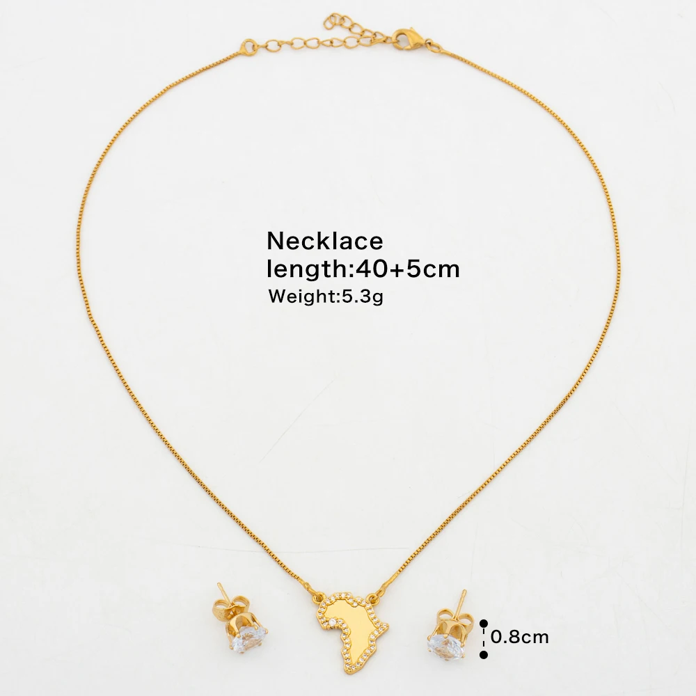 Aliexpress