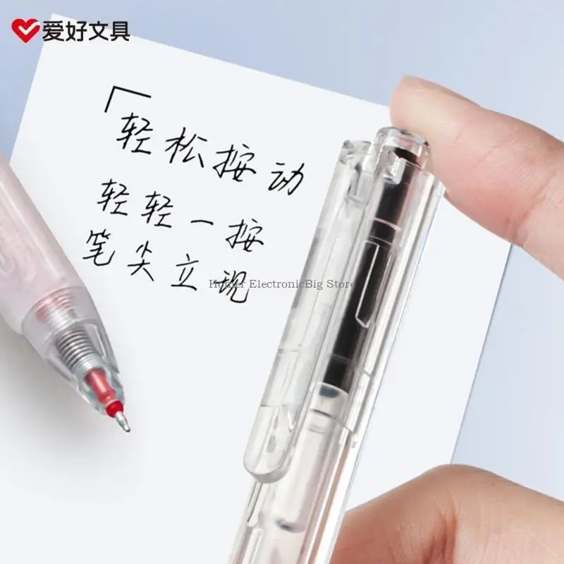 Роллеры Печка Чернила Прямая Жидкая Гель