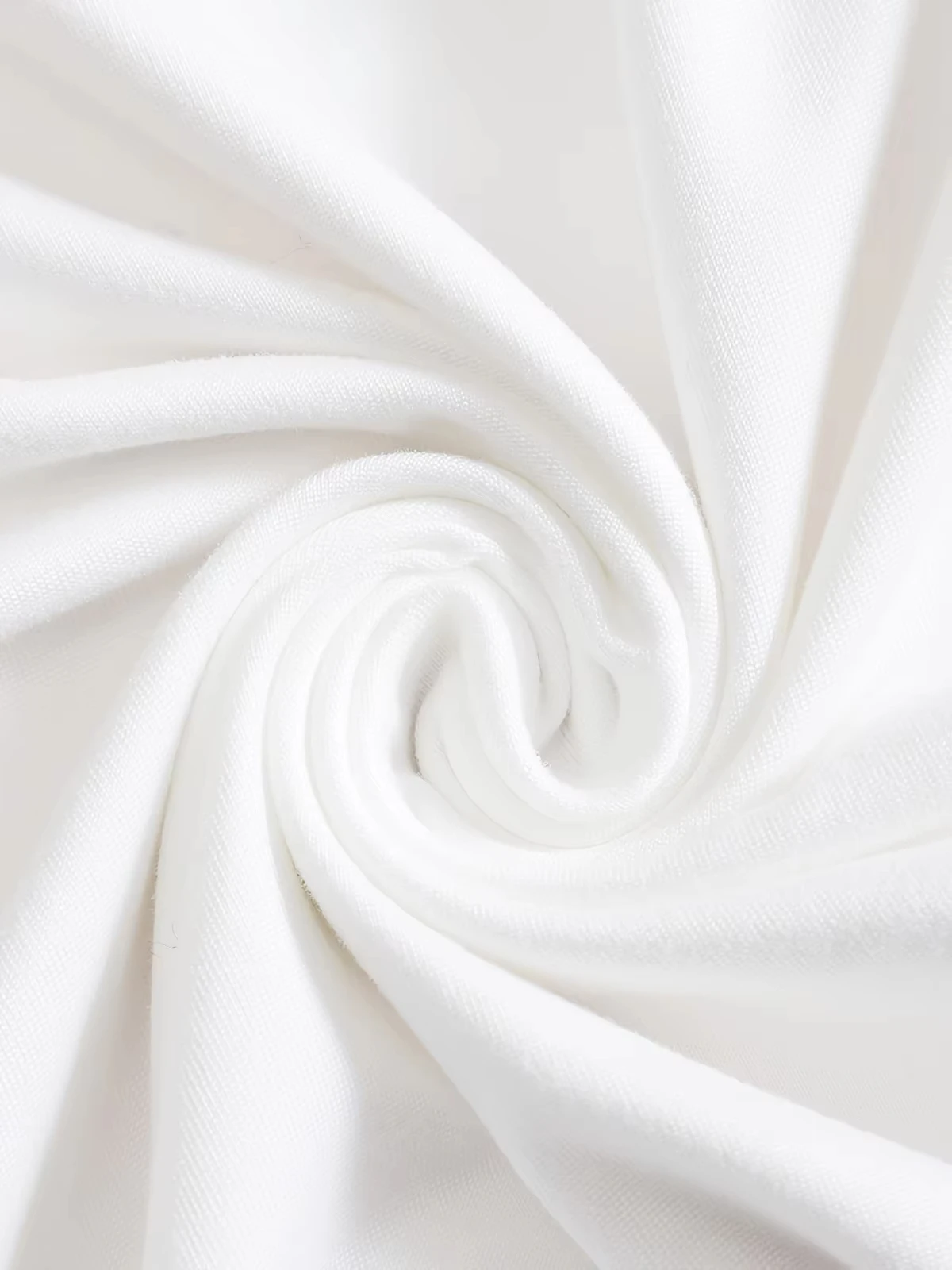 دينيس رودمان خمر الهيب هوب تي شيرت أوم جديد في أفضل الرجال الملابس قصيرة الأكمام الجولة الرقبة الطباعة البلوز تي شيرت 50396 #3