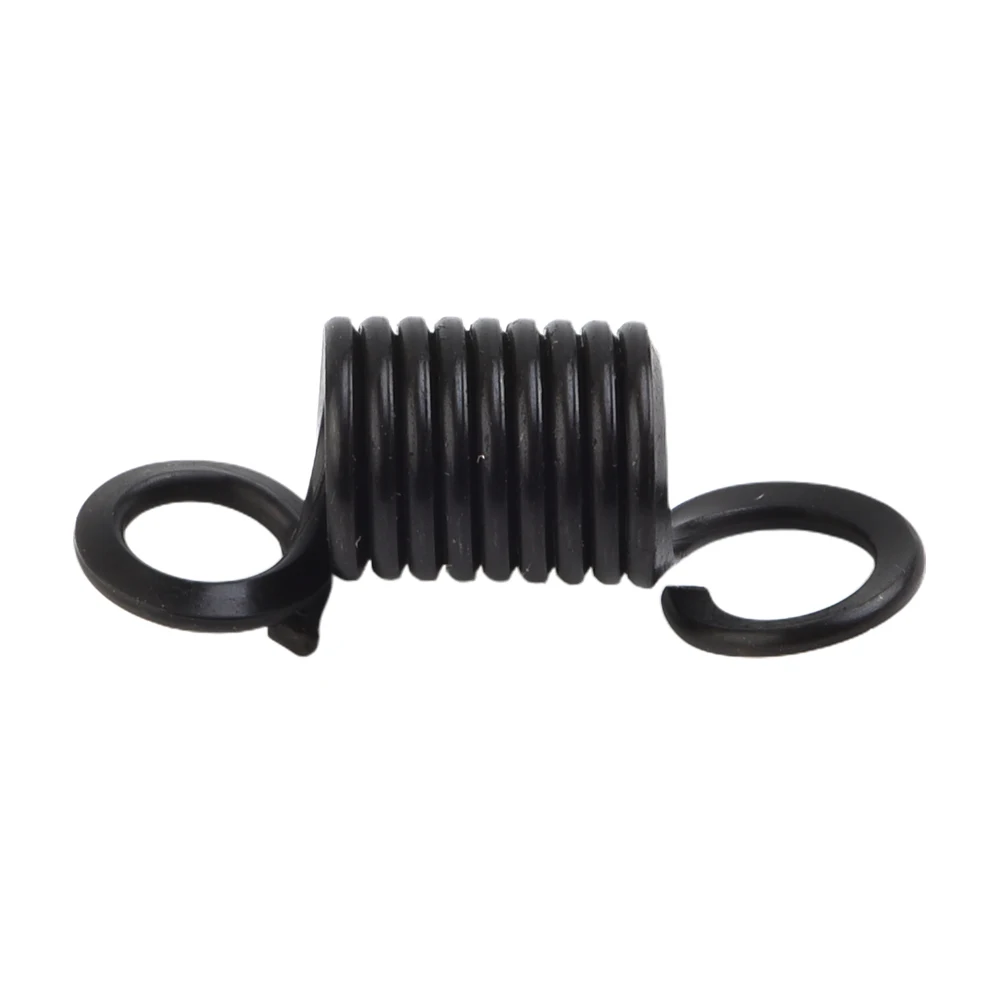 自動ワイヤーストリッパー,スプリング式家庭用ハンドツール,高品質,新品,2個,厚さ1.0mm,la815138
