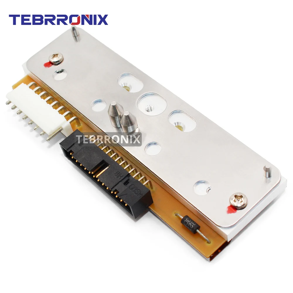 R29226000 New Original Printhead for SATO S84EX S84-EX Thermal Barcode Label Printer 600dpi Print Head