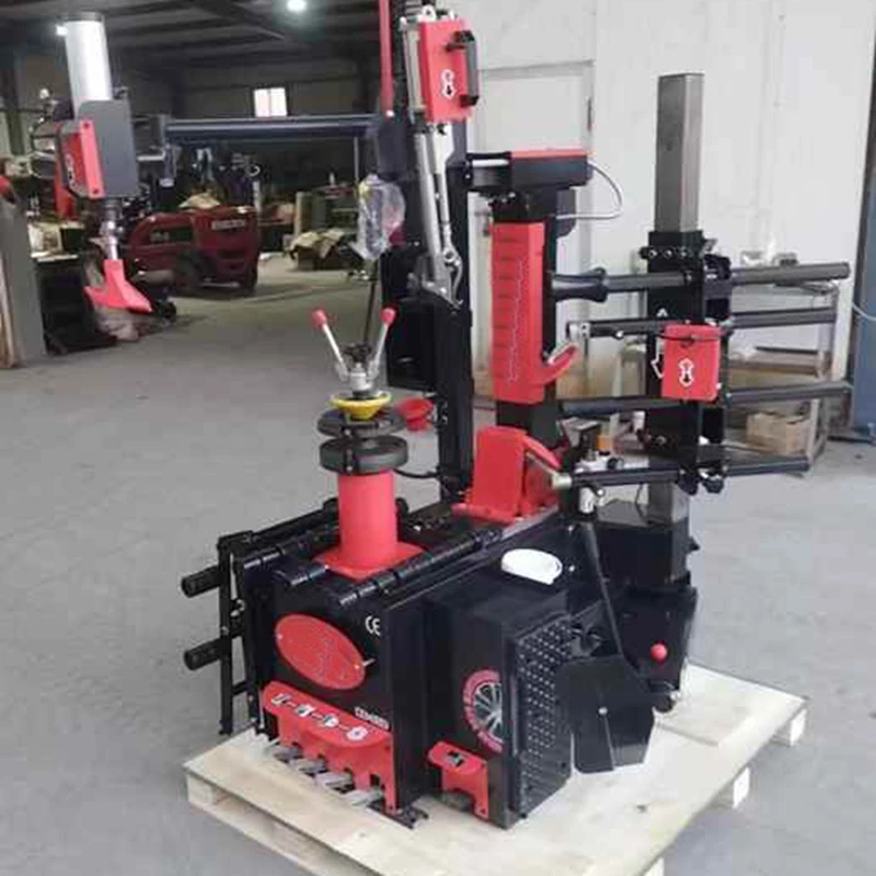 ΠΠΎΠ»Π½ΠΎΡΡΡΡ Π°Π²ΡΠΎΠΌΠ°ΡΠΈΡΠ΅ΡΠΊΠ°Ρ ΡΠΎΡΠΊΠΎΡΠ½Π°Ρ ΠΌΠ°ΡΠΈΠ½Π° Π΄Π»Ρ ΡΠΈΠΊΡΠ°ΡΠΈΠΈ ΡΠΈΠ½, ΠΌΠ°ΠΊΡΠΈΠΌΠ°Π»ΡΠ½ΡΠΉ ΠΎΠ±ΠΎΠ΄, 28 Π΄ΡΠΉΠΌΠΎΠ², Π±Π΅Π· ΡΠ΅Π½ΡΠΎΡΠ½ΠΎΠ³ΠΎ ΡΠΊΡΠ°Π½Π°, Π°Π²ΡΠΎΠΌΠ°ΡΠΈΡΠ΅ΡΠΊΠΈΠΉ ΡΠΈΠ½ΠΎΠΌΠΎΠ½ΡΠ°ΠΆΠ½ΡΠΉ ΡΡΠ°Π½ΠΎΠΊ, ΠΌΠ°ΡΠΈΠ½Π° Π΄Π»Ρ ΠΊΡΠ΅ΠΏΠ»Π΅Π½ΠΈΡ ΡΠΈΠ½ ΠΠΎΠ»Π½ΠΎΡΡΡΡ Π°Π²ΡΠΎΠΌΠ°ΡΠΈΡΠ΅ΡΠΊΠ°Ρ ΡΠΎΡΠΊΠΎΡΠ½Π°Ρ ΠΌΠ°ΡΠΈΠ½Π° Π΄Π»Ρ ΡΠΈΠΊΡΠ°ΡΠΈΠΈ ΡΠΈΠ½, ΠΌΠ°ΠΊΡΠΈΠΌΠ°Π»ΡΠ½ΡΠΉ ΠΎΠ±ΠΎΠ΄, 28 Π΄ΡΠΉΠΌΠΎΠ², Π±Π΅Π· ΡΠ΅Π½ΡΠΎΡΠ½ΠΎΠ³ΠΎ ΡΠΊΡΠ°Π½Π°, Π°Π²ΡΠΎΠΌΠ°ΡΠΈΡΠ΅ΡΠΊΠΈΠΉ ΡΠΈΠ½ΠΎΠΌΠΎΠ½ΡΠ°ΠΆΠ½ΡΠΉ ΡΡΠ°Π½ΠΎΠΊ, ΠΌΠ°ΡΠΈΠ½Π° Π΄Π»Ρ ΠΊΡΠ΅ΠΏΠ»Π΅Π½ΠΈΡ ΡΠΈΠ½