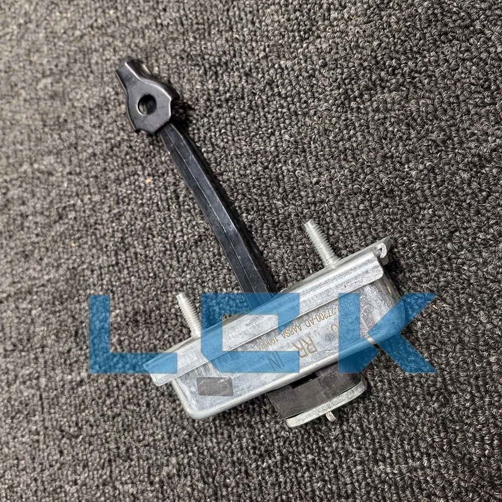 limitador-de-abertura-da-porta-dianteira-e-traseira-para-land-rover-range-rover-evoque-2012-2013-2014-2015-2016-2019-lr027612
