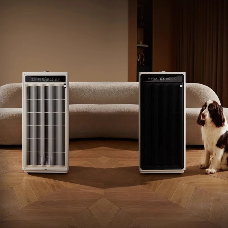 

Long-lasting air purifier, household formaldehyde removal, good thing sharing, strongly recommended
