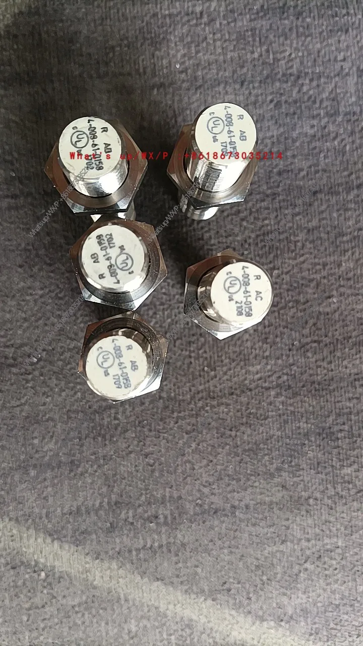 1Pcs woodworking machinery accessories consumables, 180 electronic saw zero switch 4008610158