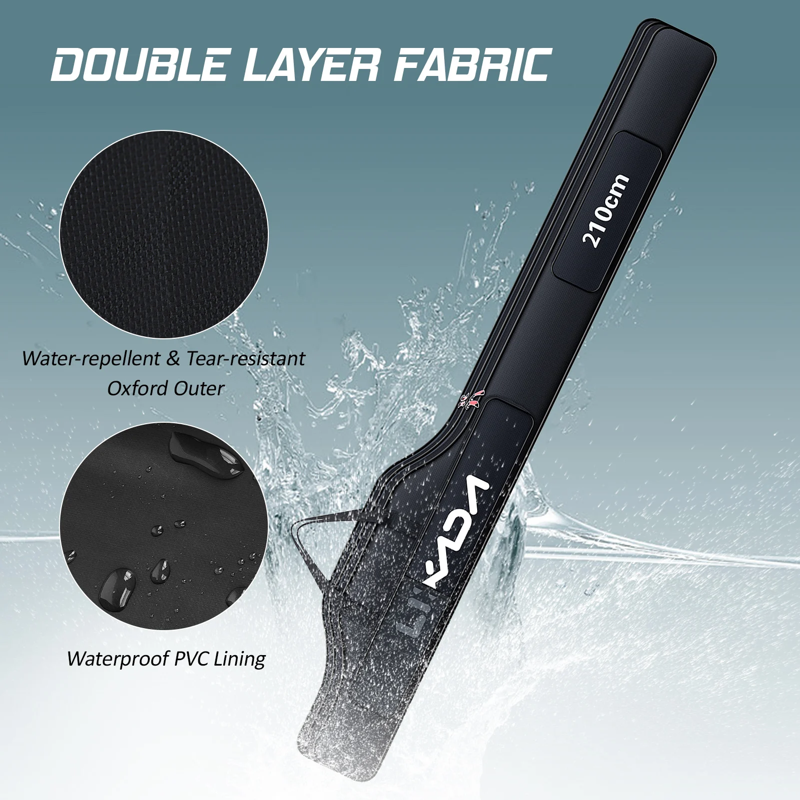 Thumbnail 4 - #67 Best Fishing Gear to Buy In 2026