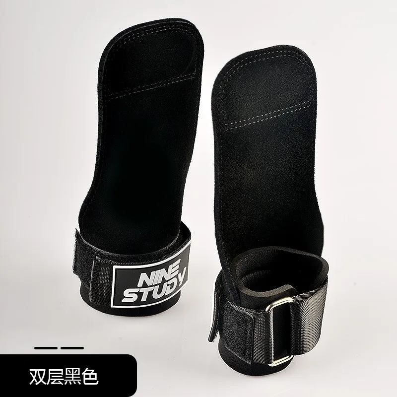 Thumbnail 4 - #16 Latest Weight Lifting Gloves Offers