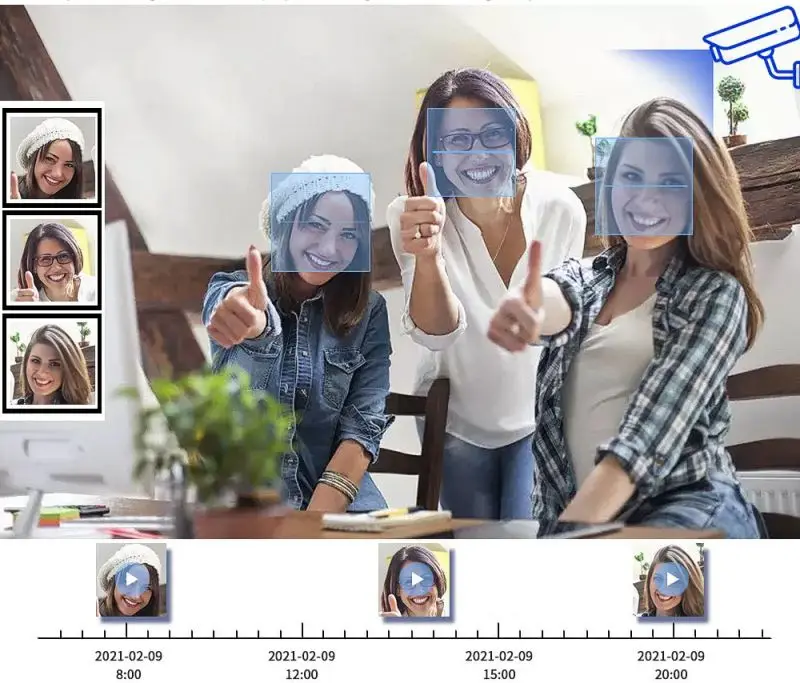 

Color Night Vision 32 Channel Analog CCTV Kits 32CH Outdoor AHD Dvr Kit 5MP Ip Cameras 32PCS Surveillance Security Camera System