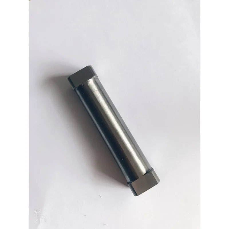 

.Paintsingle-sidecoaterSZQfour-sidefilmapplicatorwetfilminkingrodfour-sidepreparatorydevicelaboratorycoatingtool