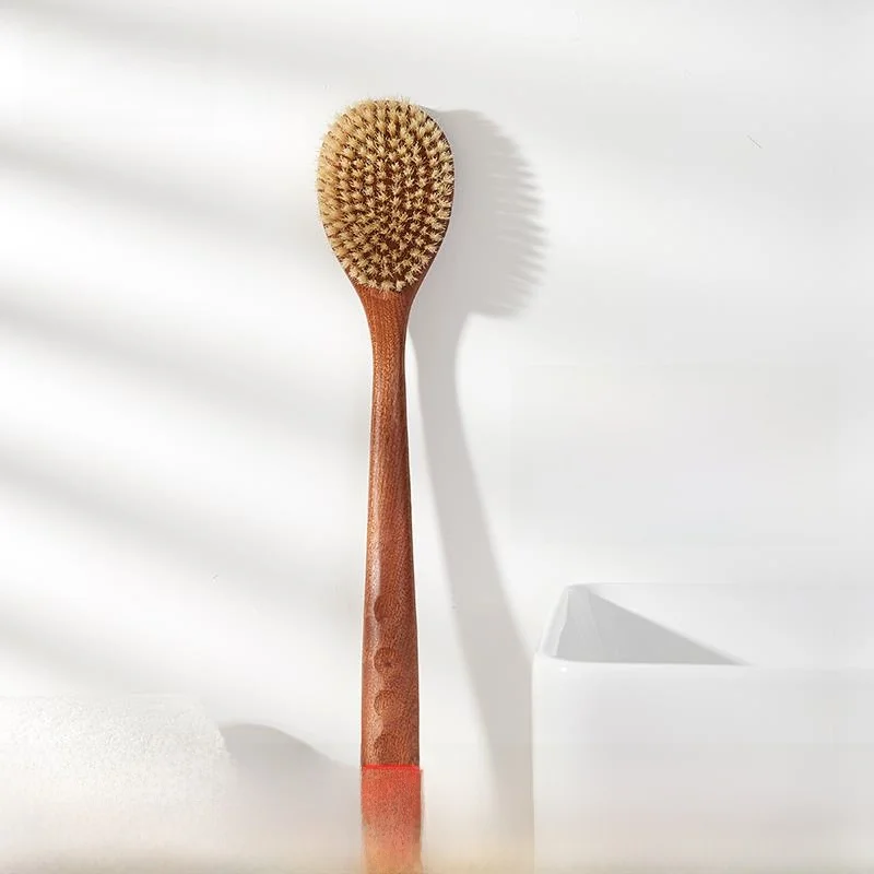 cepillo-de-bano-de-madera-con-mango-largo-y-cerdas-suaves-para-exfoliacion-corporal-herramienta-de-bano-de-cerdas-de-jabali