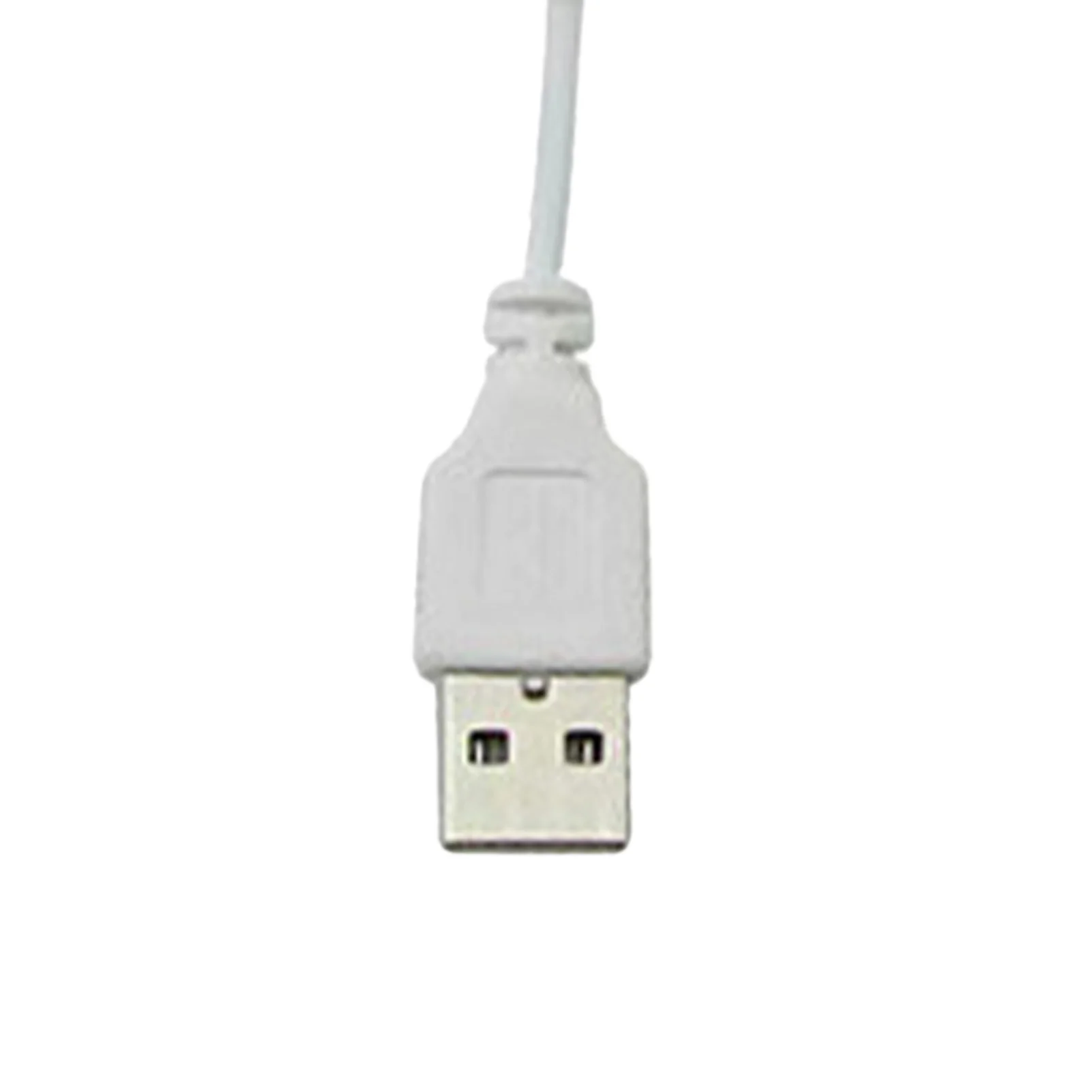ماوس USB سلكي لطيف للأطفال بتصميم مريح على شكل ضفدع أخضر على شكل حيوان فأرة كمبيوتر سلكية لأجهزة الكمبيوتر المحمول #6