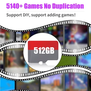 10ベストセールススチームカード-8