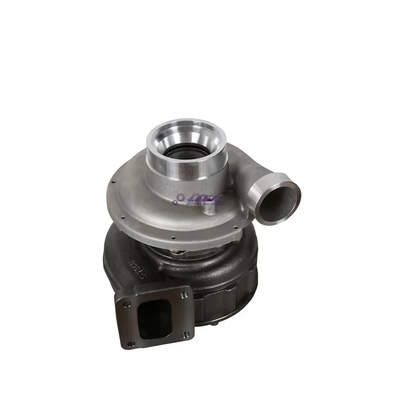 

RHG8 Turbocharger for HINO 700 SERIES TRUCK S1760-E0M10