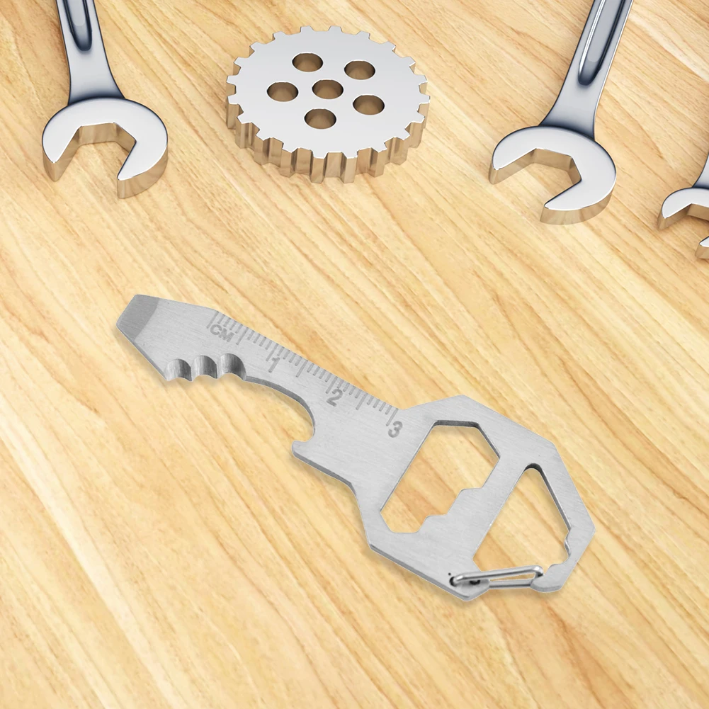 Portable Stainless …