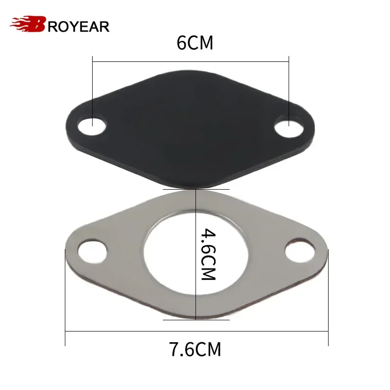 yZ[zBroyear iV VW 1.9 TDI 100/130/160 BHP fB[[ouf[gKXPbguLOv[g