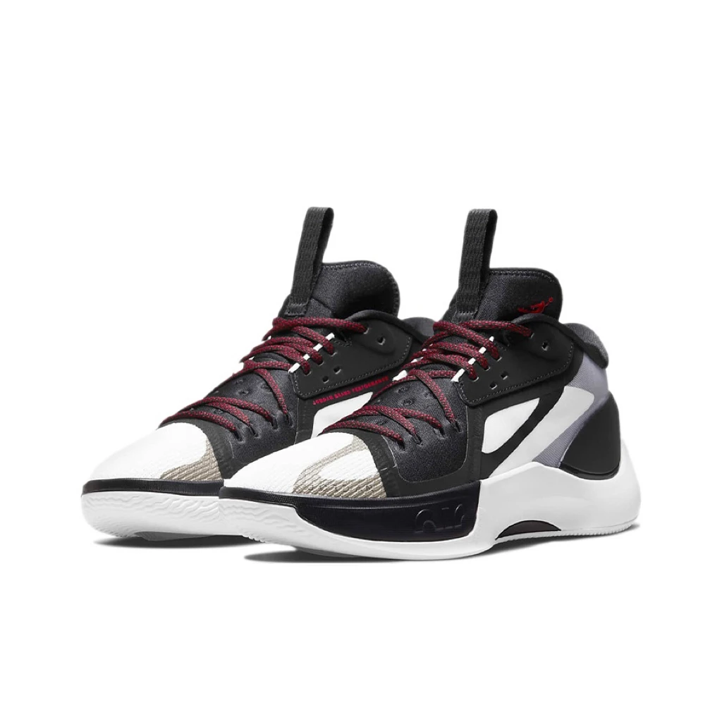 Nike Official Air J…