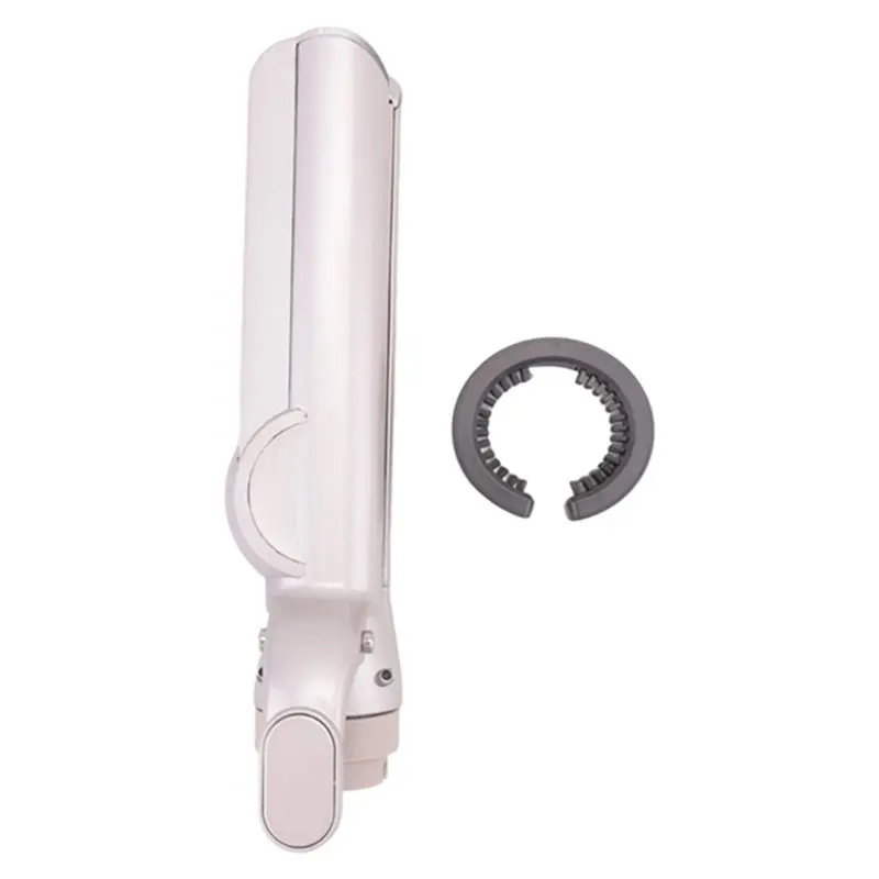 A23F-For Shark Flexstyle Nozzles Airflow Attachment For Smoothing Comb Nozzle For Smooth Hair Styling A