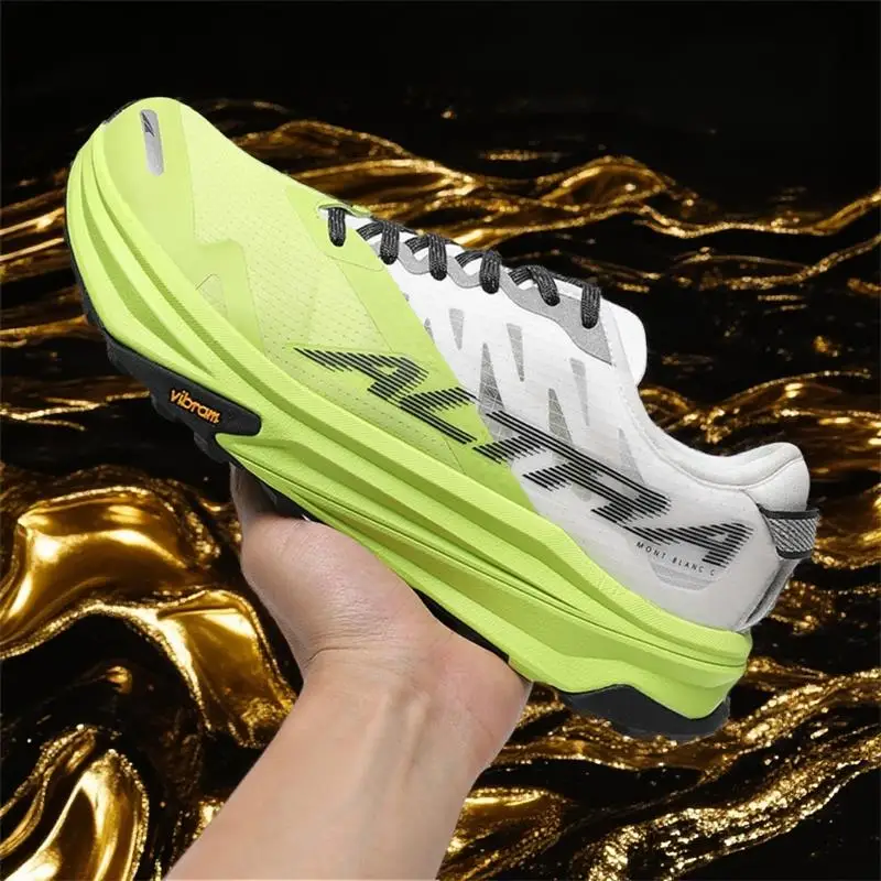 

Christmas ShoesOutdoor Casual Sports Shoes, Trendy Design, Worry - free Exploration