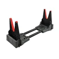 Display Holder Grey