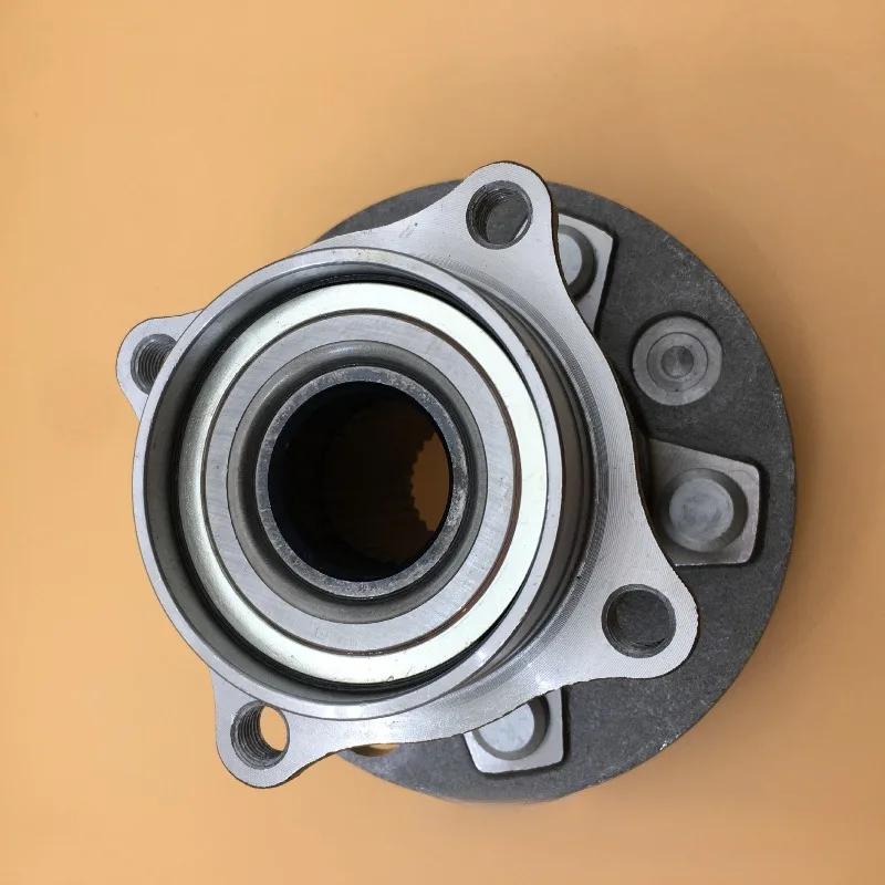 Suitable for Lexus LS430 rear wheel hub bearing 42410-50011 42410-50030 4 2410-5
