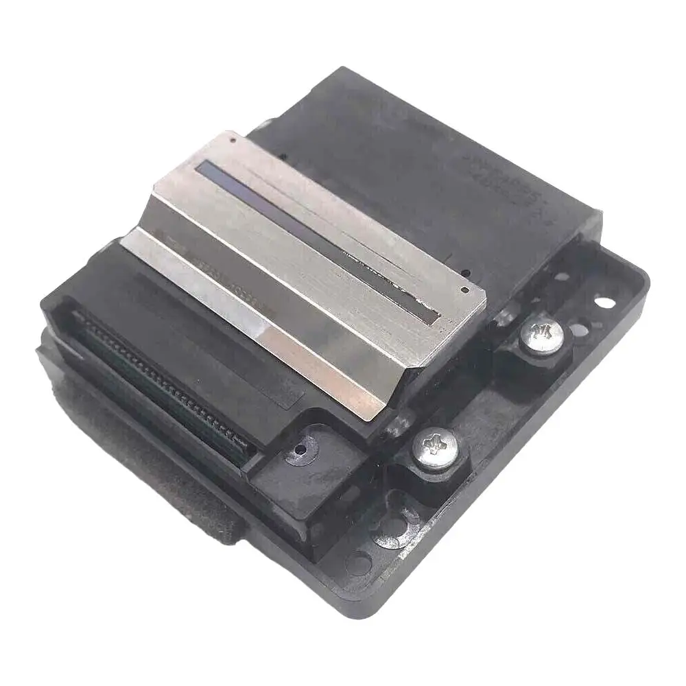 

Print Head Printhead Fits For EPSON ET5180 ET-5150 ET-5180 L6460 ET 5180 ET-5180 ET5150 ET5180 ET-4850 ET 5150