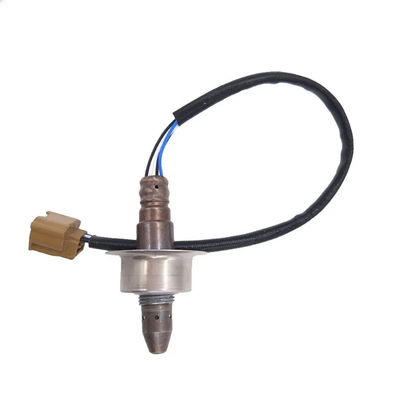 

2PCS For Nissan Infiniti Teana, Front Oxygen Sensor 22693-1JA0A 22693-1KT0A
