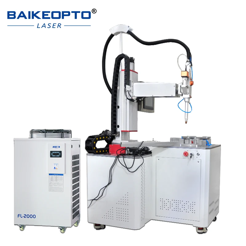 Liftable welding platform workbench 360° rotating fixture Multi-angle welding machine bracket Manual/hydraulic adjustment