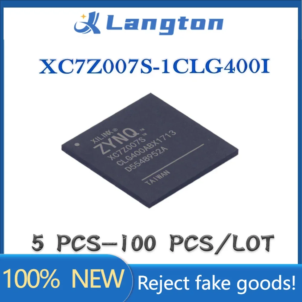 

XC7Z007S-1CLG400I XC7Z007S-1CLG400 XC7Z007S-1CLG XC7Z007S-1CL 1CLG400I XC7Z007S XC7Z007 XC7Z00 XC7Z0 XC7Z XC7 XC IC Chip BGA-400