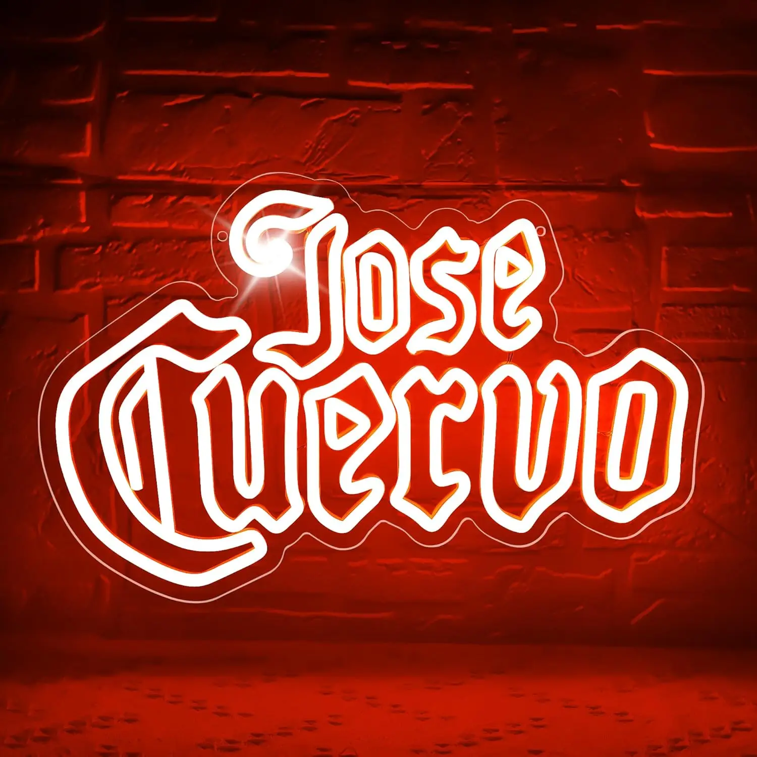 

Tequila Neon Sign Business Bar Art Wall Light USB LED Neon Light for Restaurant Store Party Beer Club Bedroom Decoration Gift