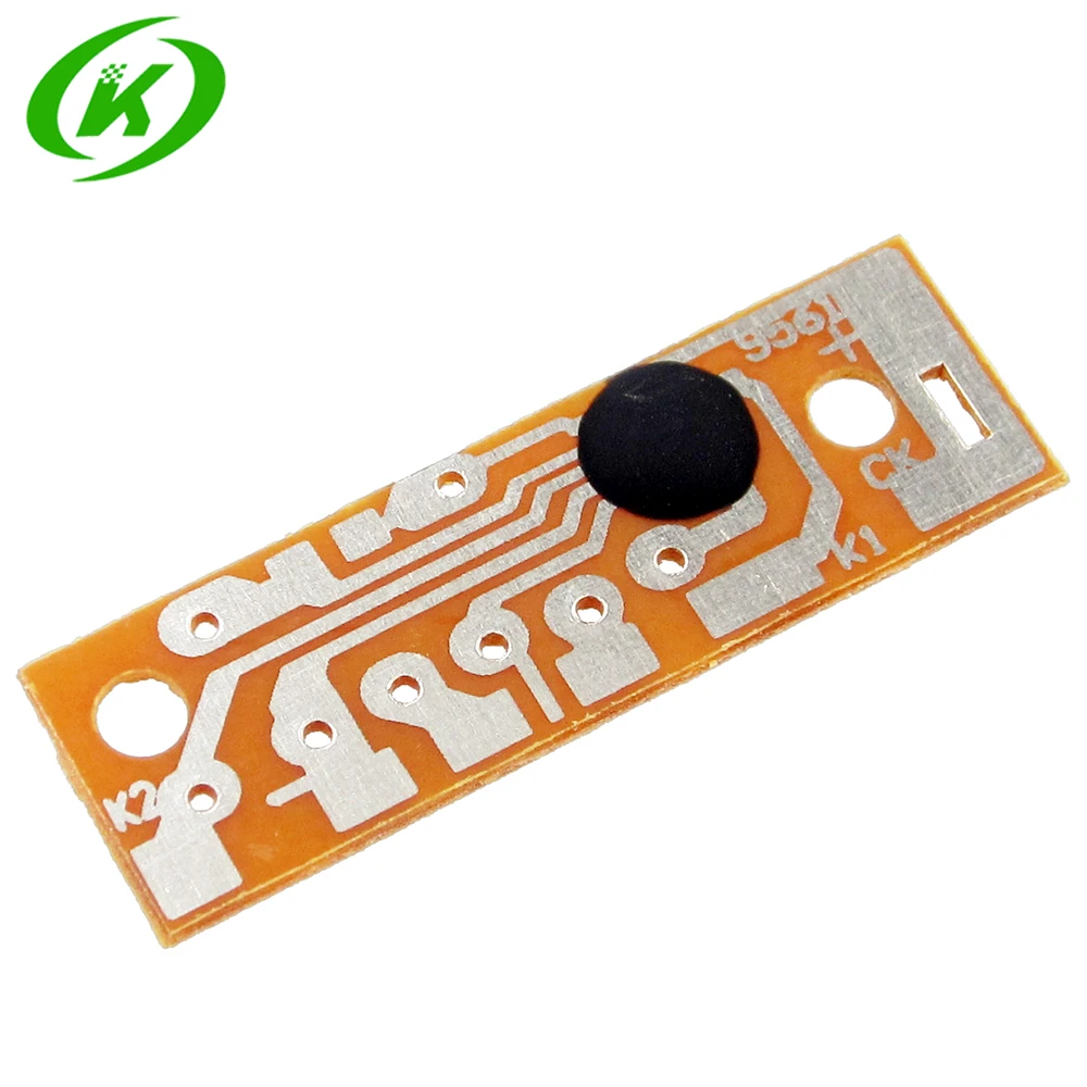 10PCS Voice Module …