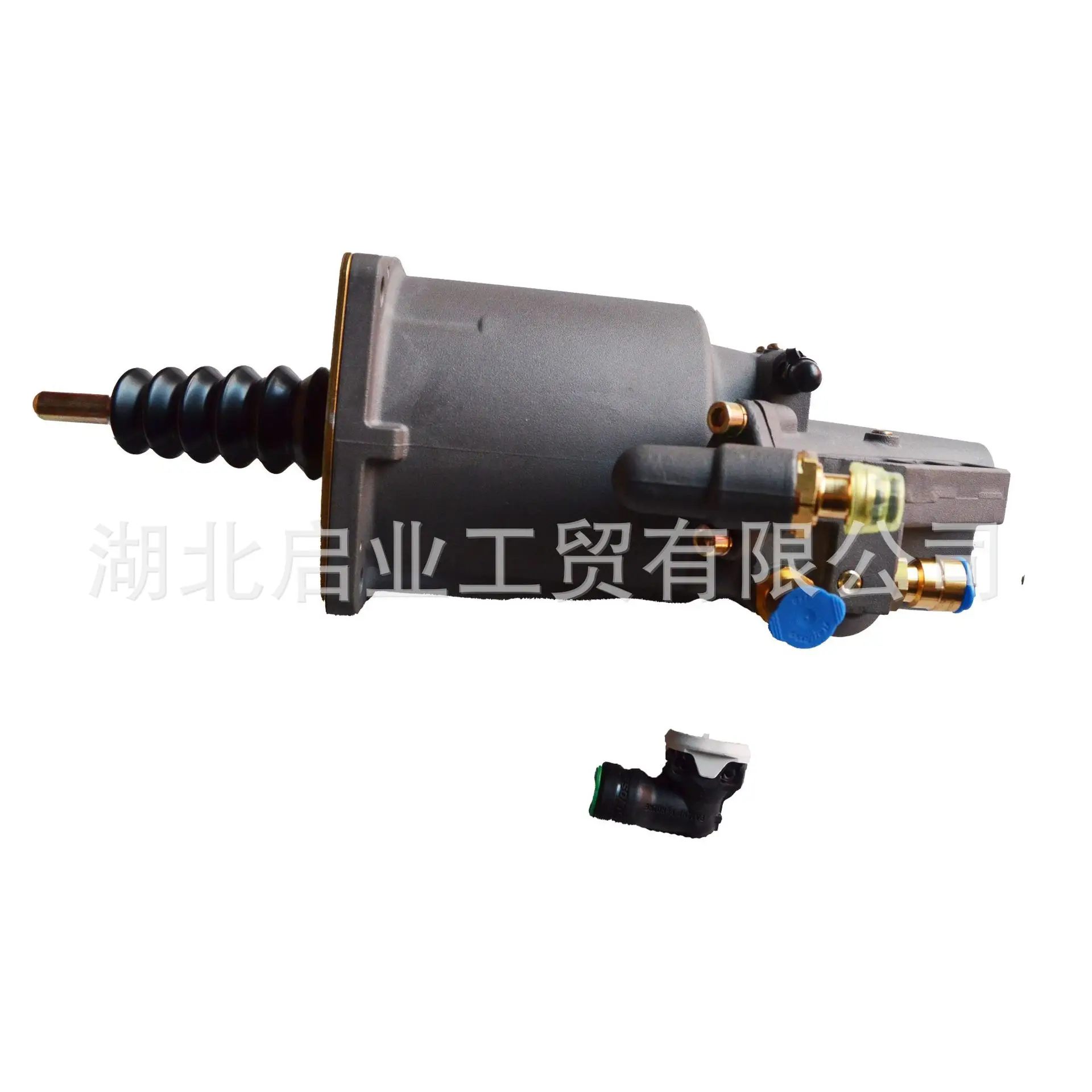 Dongfeng Tianlong F…