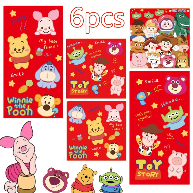 6 ΡΡ., ΠΊΡΠ°ΡΠ½ΡΠΉ ΠΊΠΎΠ½Π²Π΅ΡΡ Β«ΠΡΡΠΎΡΠΈΡ ΠΈΠ³ΡΡΡΠ΅ΠΊ ΠΠΈΡΠ½Π΅ΡΒ», ΠΌΡΠ»ΡΡΡΠΈΠ»ΡΠΌ, Π°Π½ΠΈΠΌΠ΅, ΡΠ΄Π°ΡΠ°, ΡΡΠΌΠΊΠ° Π΄Π»Ρ Π΄Π΅Π½Π΅Π³, Π²Π΅ΡΠ΅Π½Π½ΠΈΠΉ ΡΠ΅ΡΡΠΈΠ²Π°Π»Ρ, Π±Π»Π°Π³ΠΎΡΠ»ΠΎΠ²ΠΈΠΉ ΠΊΠ°ΡΠΌΠ°Π½, ΠΊΡΠ°ΡΠ½ΡΠΉ ΠΏΠ°ΠΊΠ΅Ρ, Π½ΠΎΠ²ΠΎΠ³ΠΎΠ΄Π½Π΅Π΅ ΡΠΊΡΠ°ΡΠ΅Π½ΠΈΠ΅, ΠΏΠΎΠ΄Π°ΡΠΎΠΊ 6 ΡΡ., ΠΊΡΠ°ΡΠ½ΡΠΉ ΠΊΠΎΠ½Π²Π΅ΡΡ Β«ΠΡΡΠΎΡΠΈΡ ΠΈΠ³ΡΡΡΠ΅ΠΊ ΠΠΈΡΠ½Π΅ΡΒ», ΠΌΡΠ»ΡΡΡΠΈΠ»ΡΠΌ, Π°Π½ΠΈΠΌΠ΅, ΡΠ΄Π°ΡΠ°, ΡΡΠΌΠΊΠ° Π΄Π»Ρ Π΄Π΅Π½Π΅Π³, Π²Π΅ΡΠ΅Π½Π½ΠΈΠΉ ΡΠ΅ΡΡΠΈΠ²Π°Π»Ρ, Π±Π»Π°Π³ΠΎΡΠ»ΠΎΠ²ΠΈΠΉ ΠΊΠ°ΡΠΌΠ°Π½, ΠΊΡΠ°ΡΠ½ΡΠΉ ΠΏΠ°ΠΊΠ΅Ρ, Π½ΠΎΠ²ΠΎΠ³ΠΎΠ΄Π½Π΅Π΅ ΡΠΊΡΠ°ΡΠ΅Π½ΠΈΠ΅, ΠΏΠΎΠ΄Π°ΡΠΎΠΊ